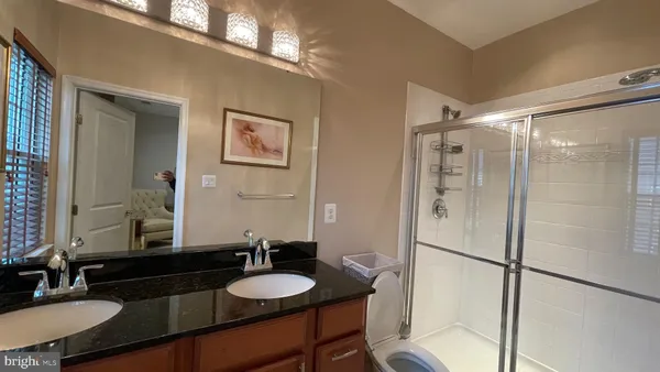 $3,100 | 7549 Hearthside Way, Elkridge, MD 21075