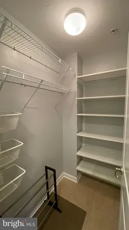 $3,100 | 7549 Hearthside Way, Elkridge, MD 21075