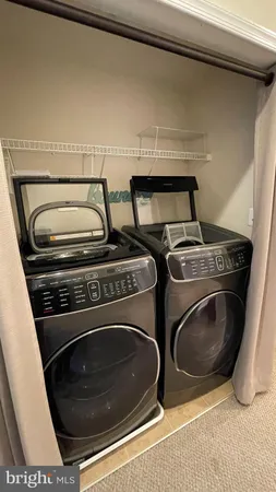 $3,100 | 7549 Hearthside Way, Elkridge, MD 21075