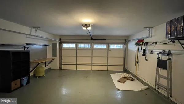 $3,100 | 7549 Hearthside Way, Elkridge, MD 21075