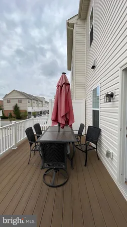 $3,100 | 7549 Hearthside Way, Elkridge, MD 21075