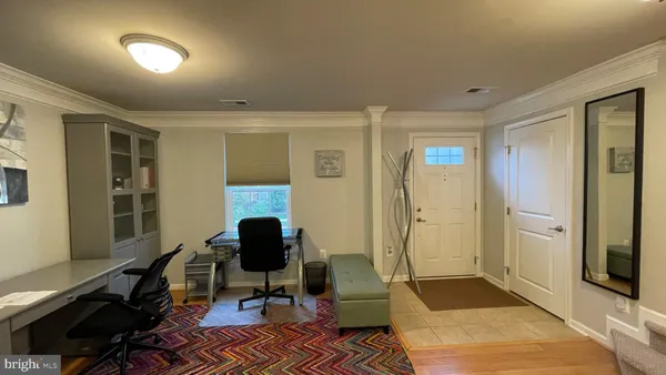 $3,100 | 7549 Hearthside Way, Elkridge, MD 21075