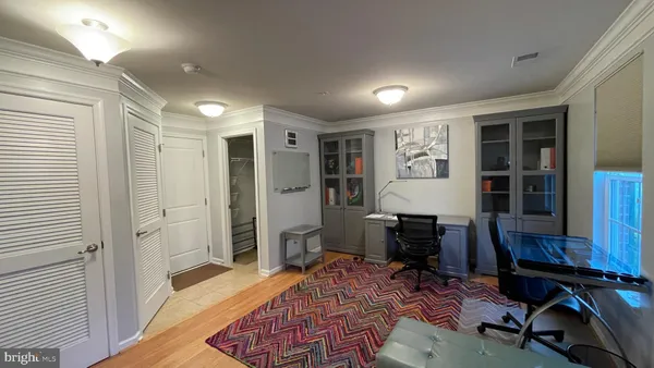 $3,100 | 7549 Hearthside Way, Elkridge, MD 21075