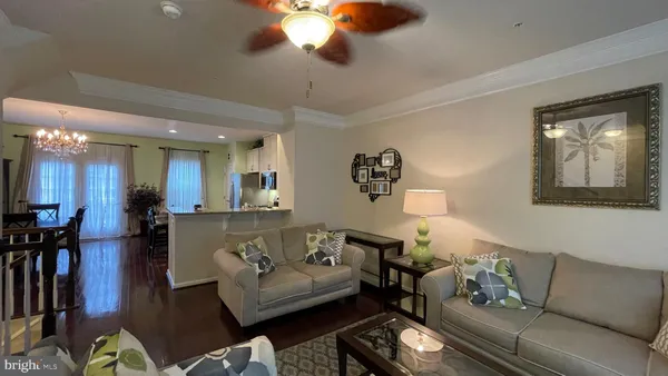 $3,100 | 7549 Hearthside Way, Elkridge, MD 21075