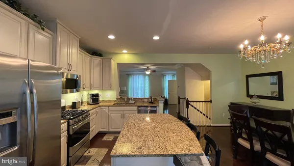 $3,100 | 7549 Hearthside Way, Elkridge, MD 21075