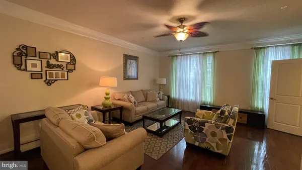 $3,100 | 7549 Hearthside Way, Elkridge, MD 21075