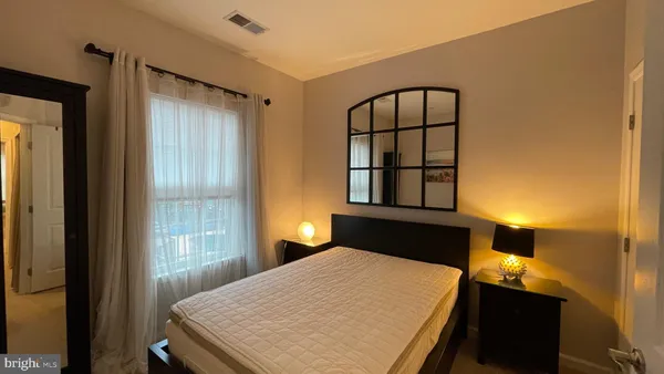 $3,100 | 7549 Hearthside Way, Elkridge, MD 21075