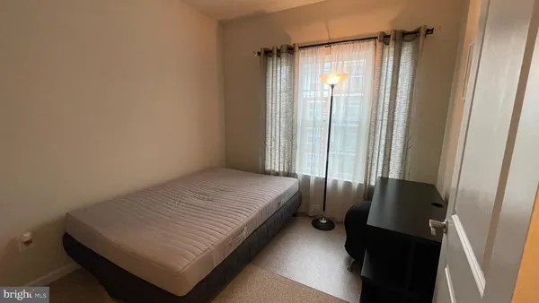 $3,100 | 7549 Hearthside Way, Elkridge, MD 21075