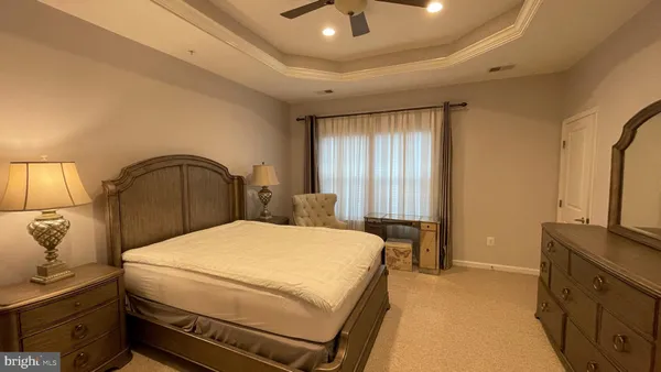 $3,100 | 7549 Hearthside Way, Elkridge, MD 21075