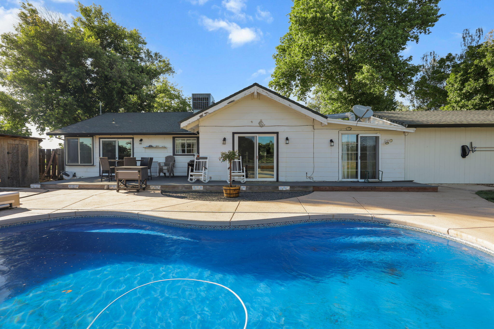 3776 Gover Road Anderson, CA 96007 - Photo 10 of 262 271-web-or-mls-LZ0A0765
