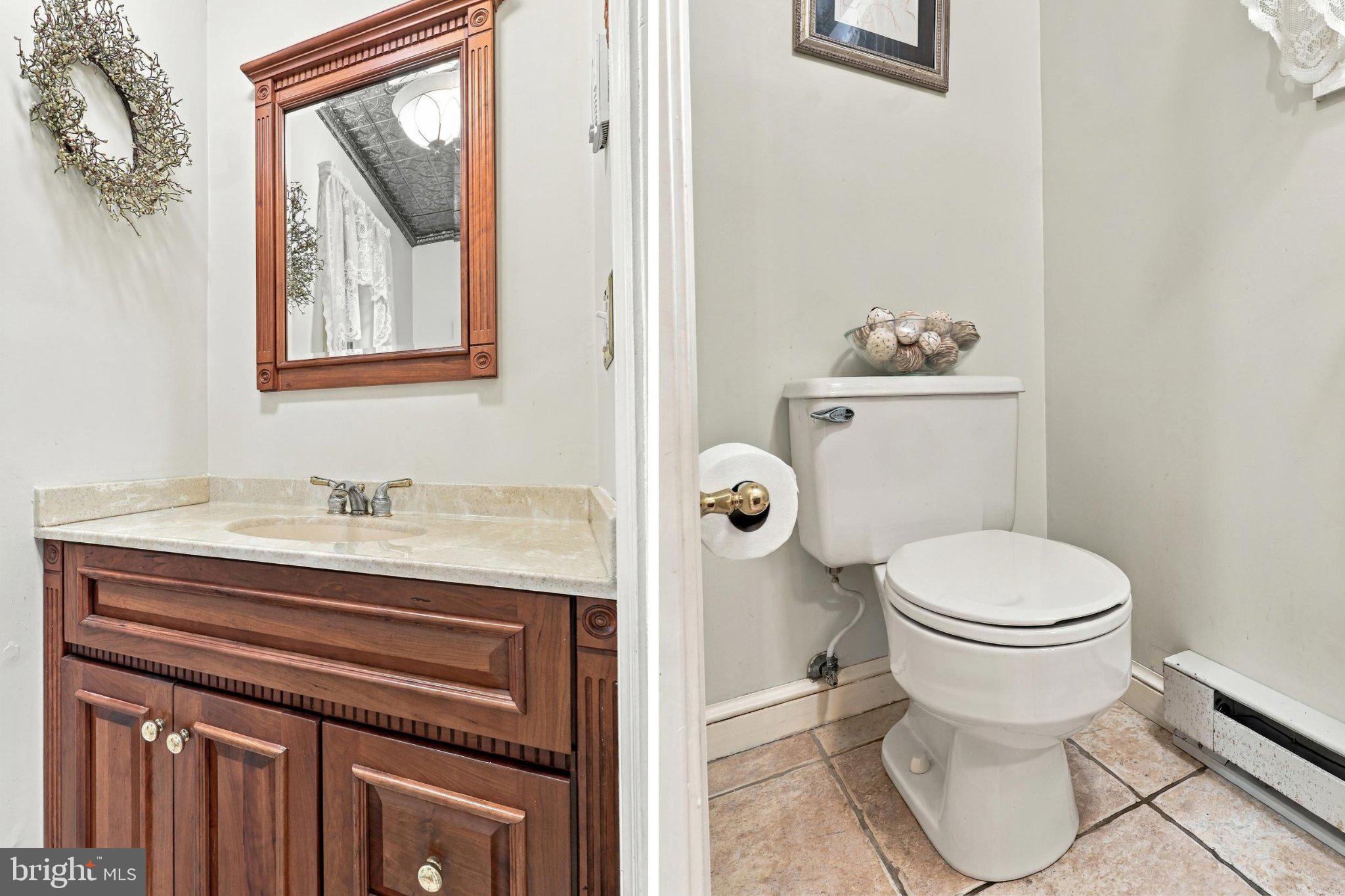 540 Steinfelt Road Red Lion, PA 17356 - Photo 45 of 90 Gallery Image 45