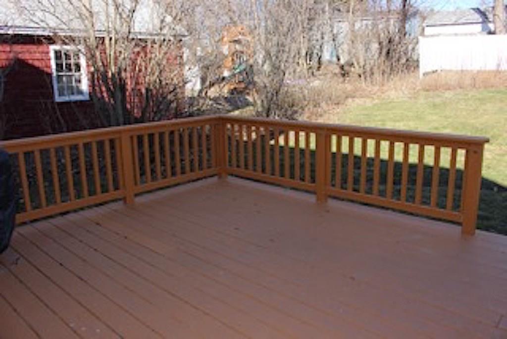 329 Maple Street Bangor, ME 04401 - Photo 32 of 35 Photo