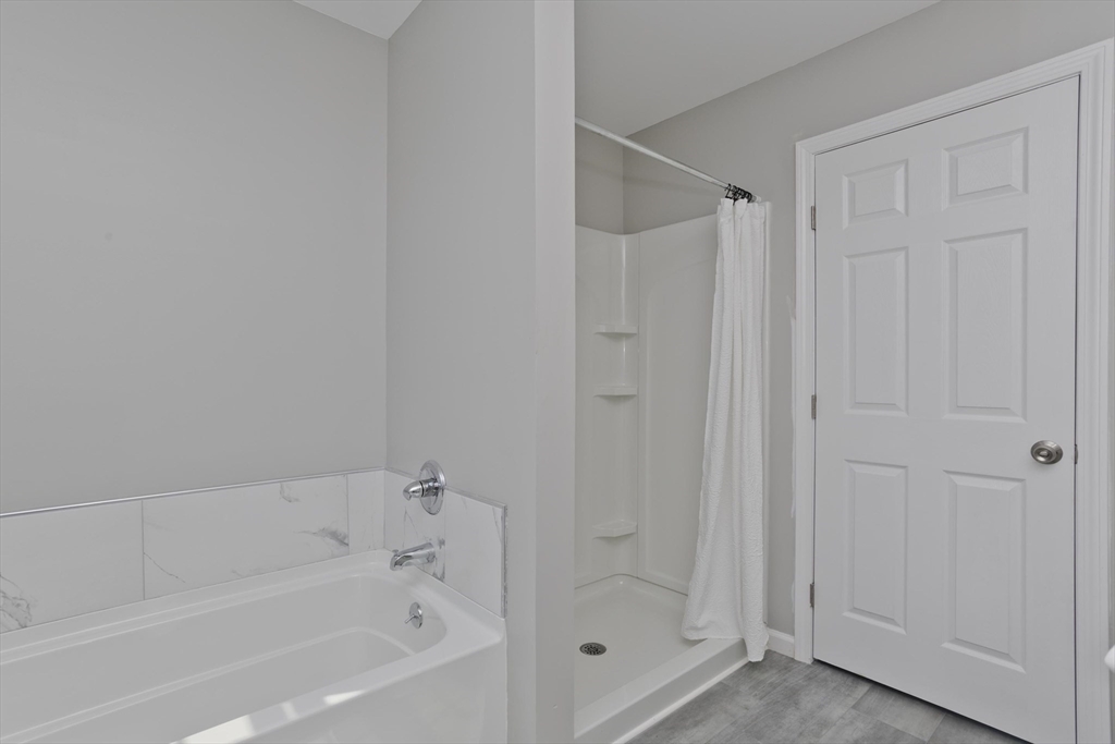 33 Brooks Street Springfield, MA 01109 - Photo 20 of 28