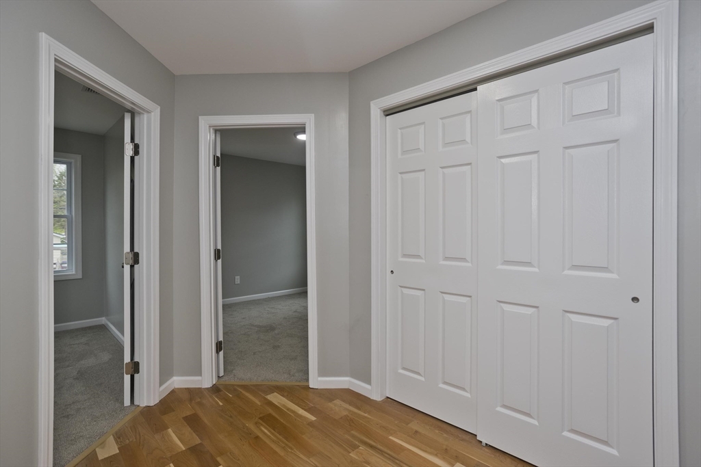 33 Brooks Street Springfield, MA 01109 - Photo 26 of 28