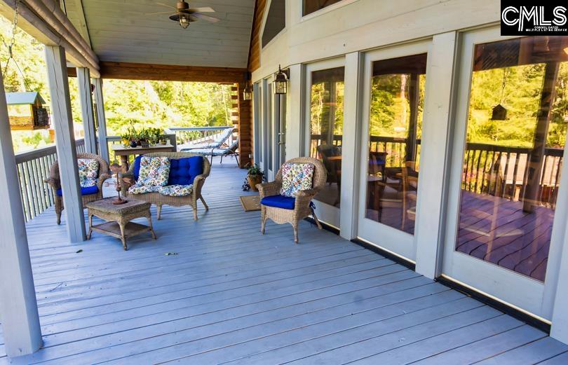 1020 Jones Road Irmo, SC 29063 - Photo 25 of 48