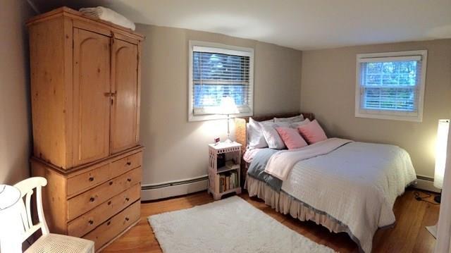 24 Ridge Road Cape Elizabeth, ME 04107 - Photo 12 of 21 Photo