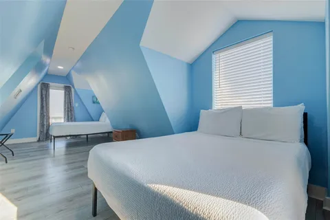 $1,185,000 | 21239 Gulf Drive, Galveston, TX 77554