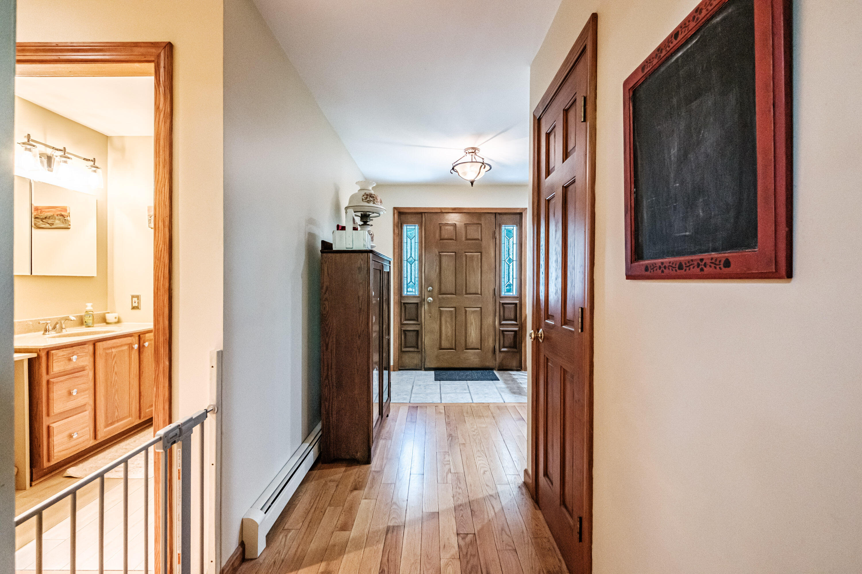 10 Bear Point Road Harrison, ME 04040 - Photo 26 of 86 20260624gp-61038