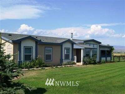 3830 Cove Road Ellensburg, WA 98926 - Photo 1 of 1 Gallery Image 1