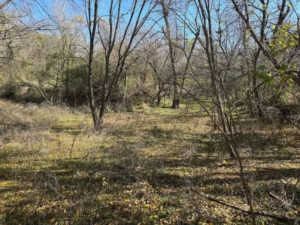 $13,109 | 111 North Oriole Street, Wichita Falls, TX 76301