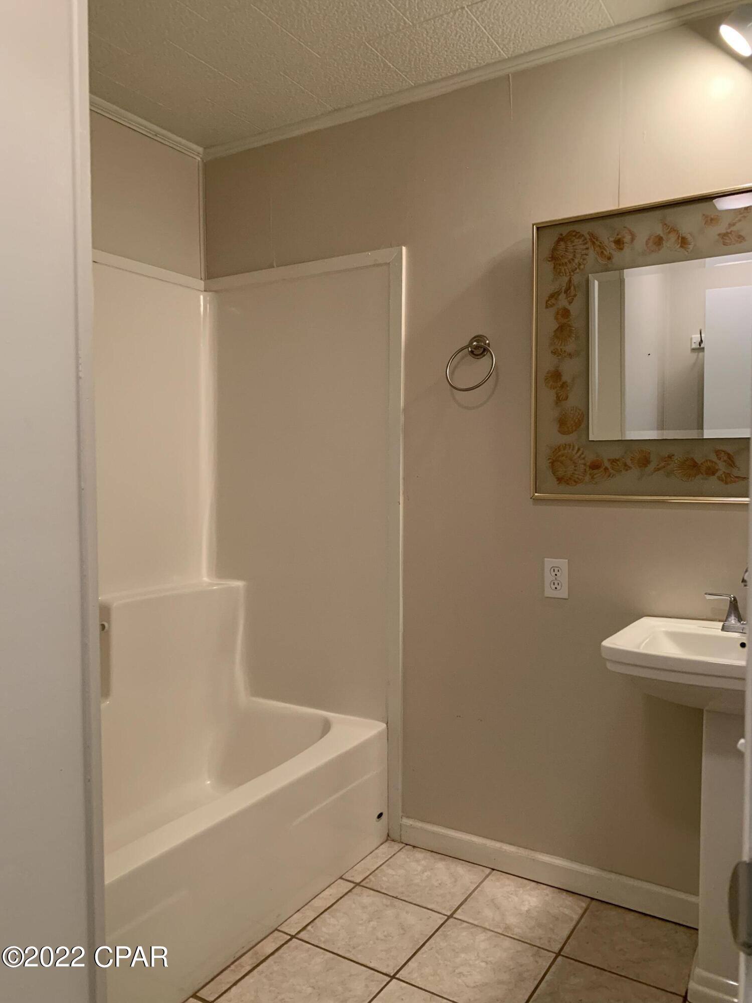 5219 Blue Springs Road Marianna, FL 32446 - Photo 26 of 59 Gallery Image 26