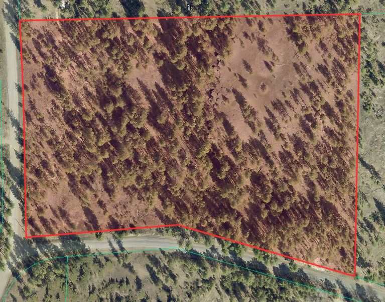 4800 West Anderson Road Cheney, WA 99004 - Photo 7 of 8