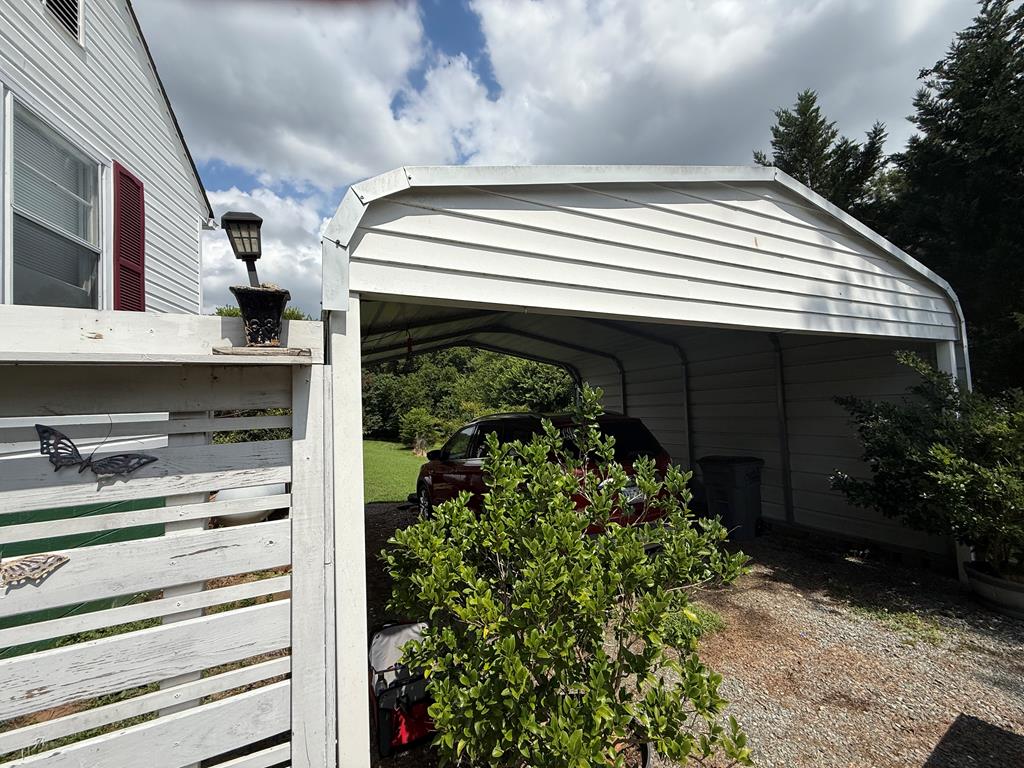 709 Berry Hill Road South Boston, VA 24592 - Photo 23 of 29 Gallery Image 23