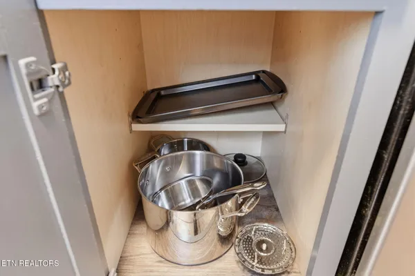 $309,900 | 1426 William Holt Boulevard, Sevierville, TN 37862