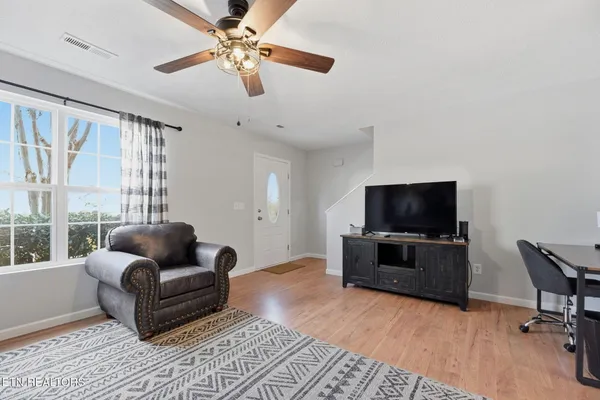 $309,900 | 1426 William Holt Boulevard, Sevierville, TN 37862
