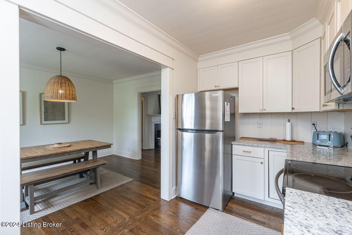 1411 Fontaine Road, Unit 202 Lexington, KY 40502 - Photo 2 of 24 photo_online_012