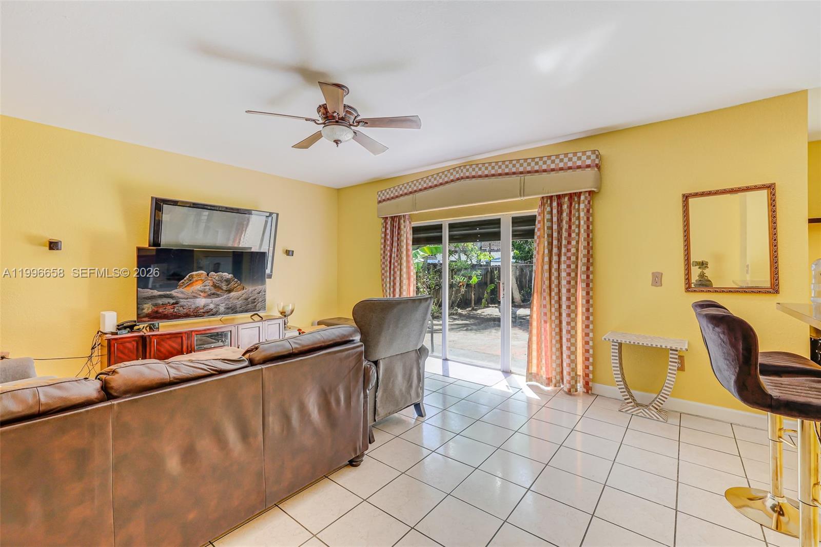 14606 Southwest 158th Place Miami, FL 33196 - Photo 16 of 65