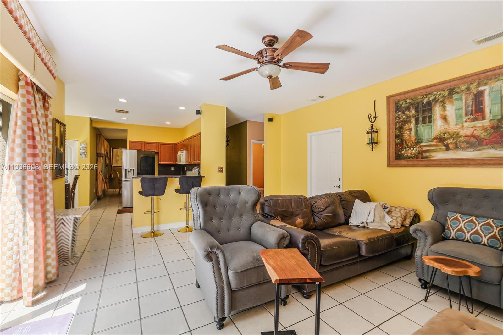 14606 Southwest 158th Place Miami, FL 33196 - Photo 18 of 65