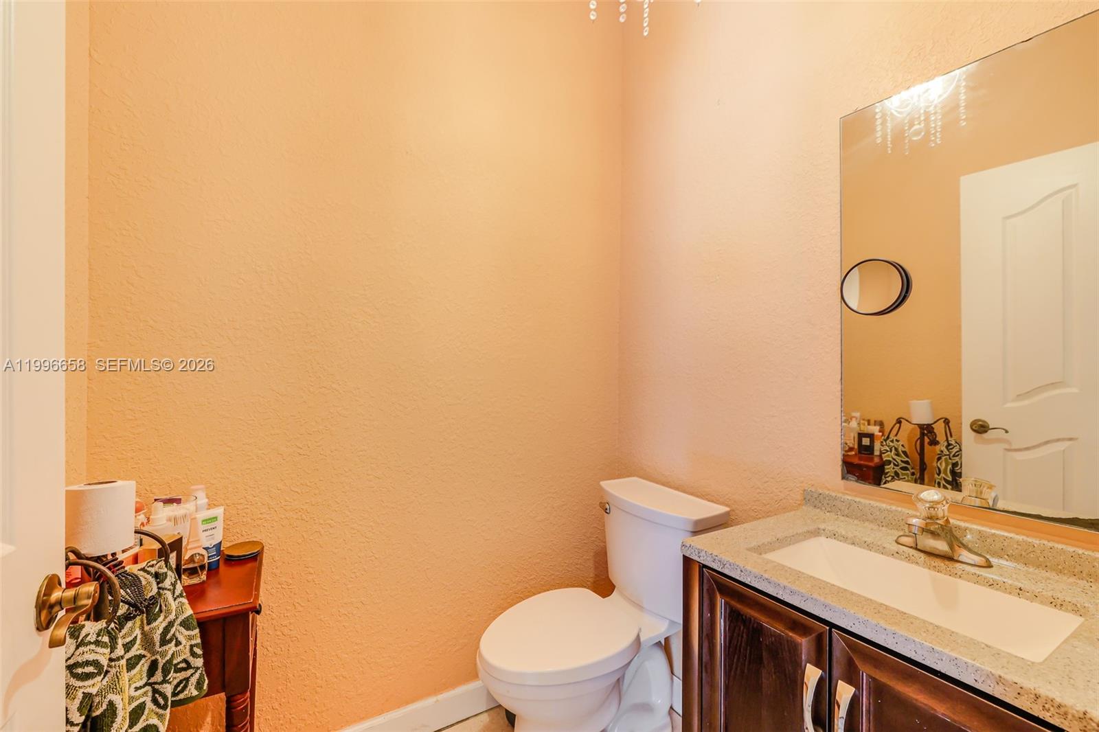 14606 Southwest 158th Place Miami, FL 33196 - Photo 19 of 65