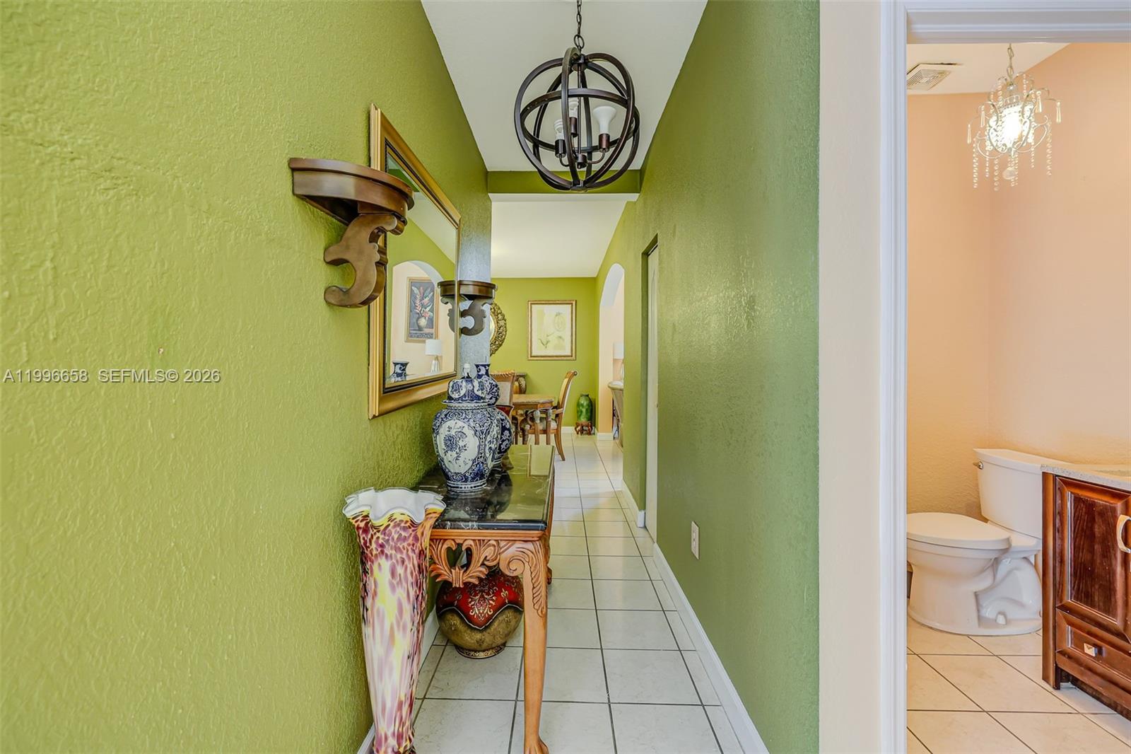 14606 Southwest 158th Place Miami, FL 33196 - Photo 20 of 65