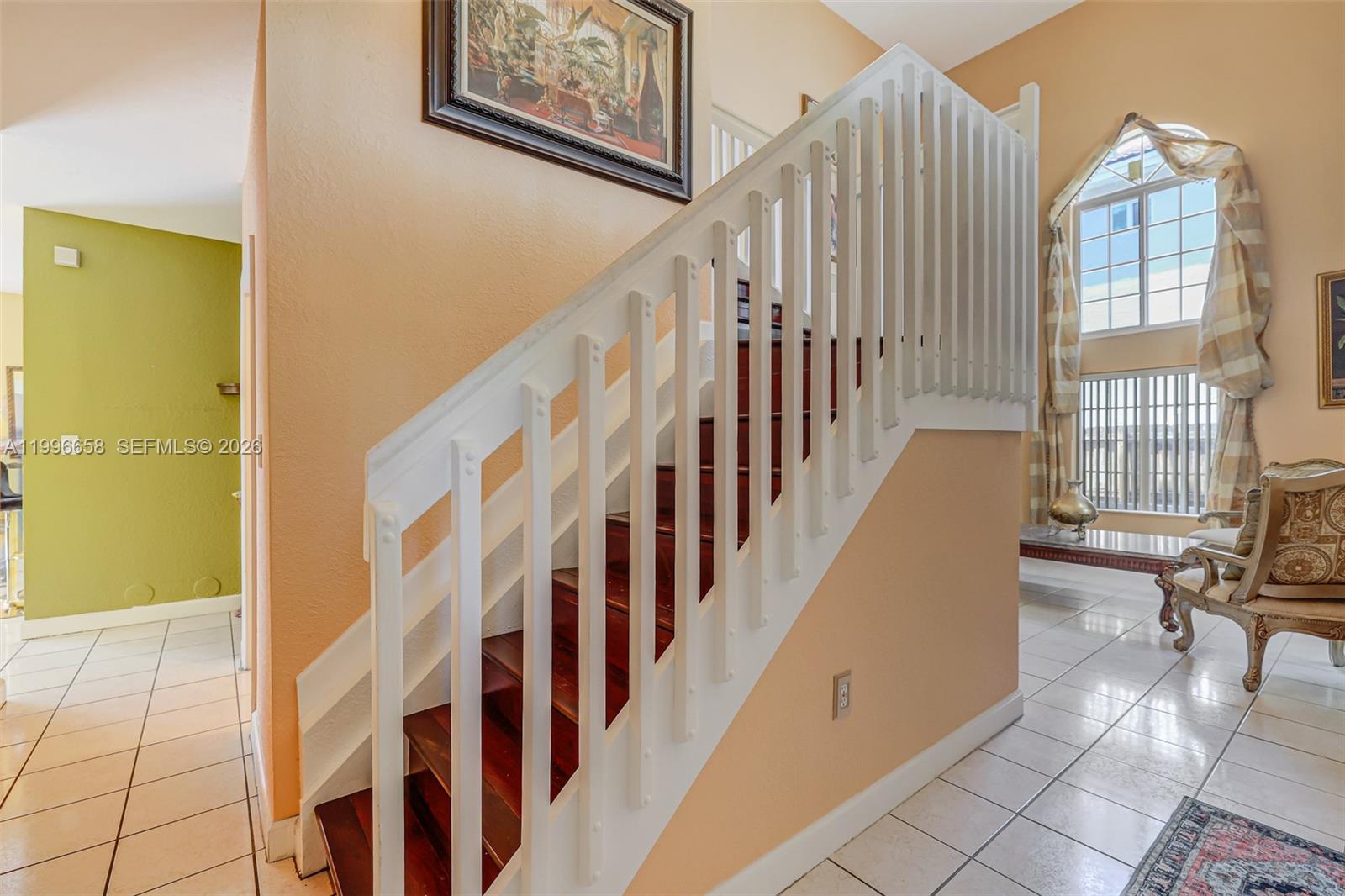 14606 Southwest 158th Place Miami, FL 33196 - Photo 21 of 65