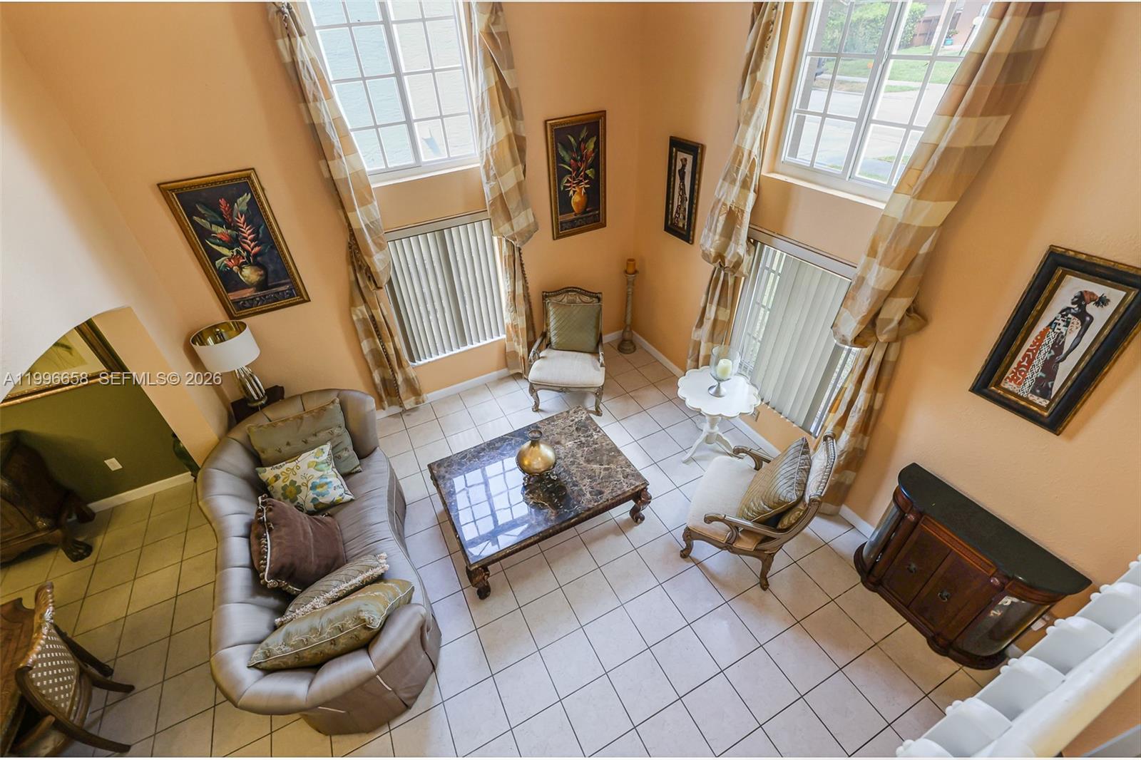 14606 Southwest 158th Place Miami, FL 33196 - Photo 22 of 65