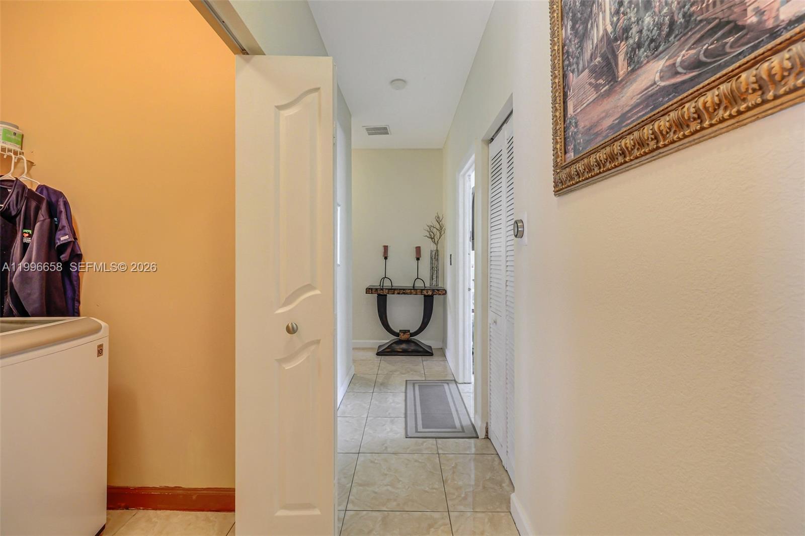 14606 Southwest 158th Place Miami, FL 33196 - Photo 23 of 65