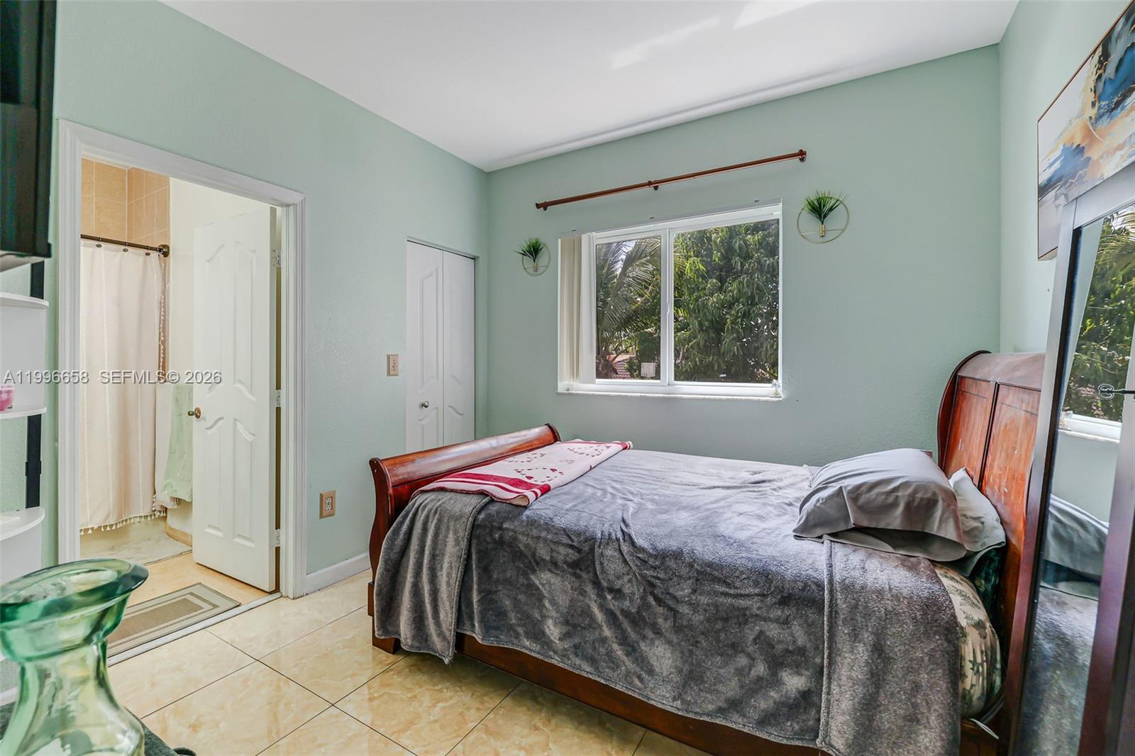 14606 Southwest 158th Place Miami, FL 33196 - Photo 25 of 65