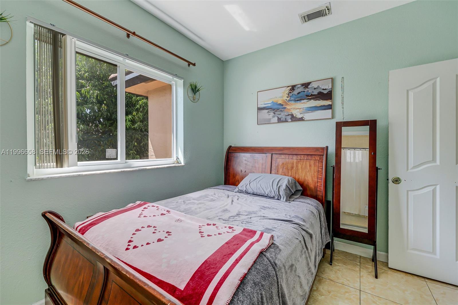 14606 Southwest 158th Place Miami, FL 33196 - Photo 26 of 65