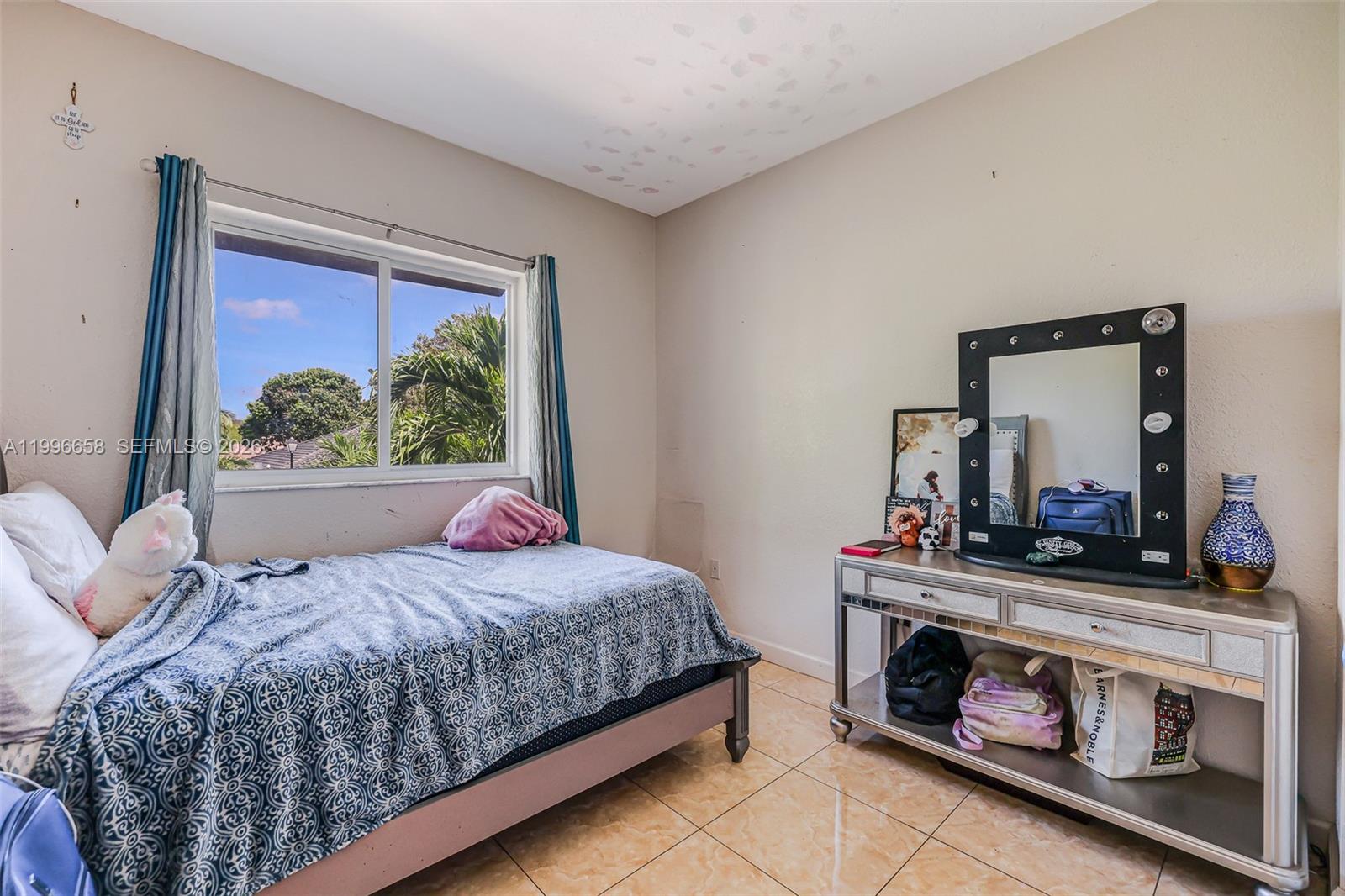 14606 Southwest 158th Place Miami, FL 33196 - Photo 29 of 65