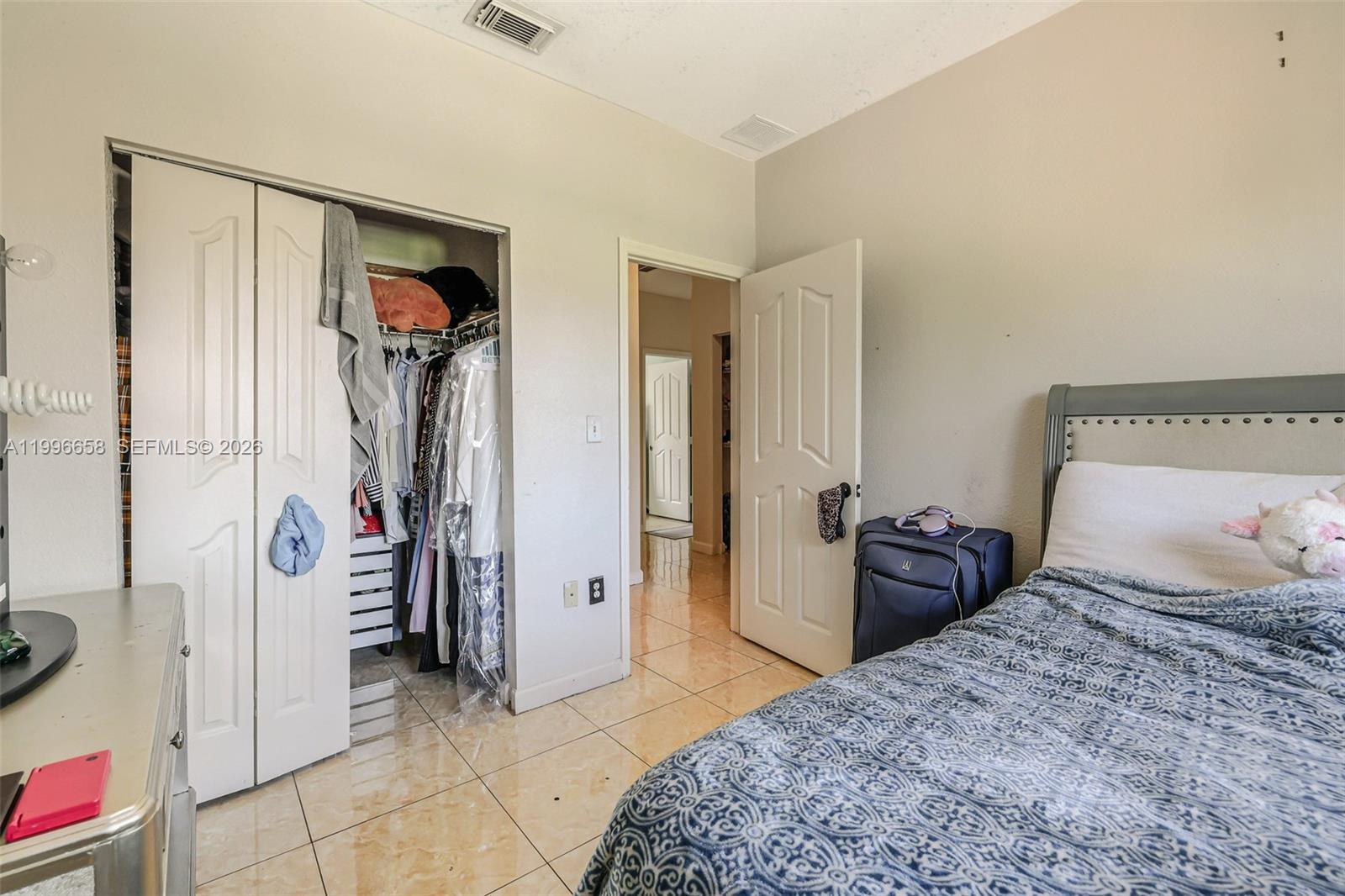14606 Southwest 158th Place Miami, FL 33196 - Photo 30 of 65