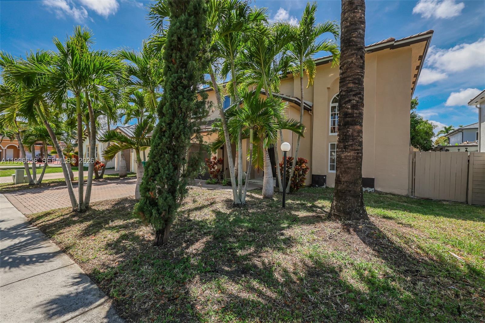14606 Southwest 158th Place Miami, FL 33196 - Photo 3 of 65