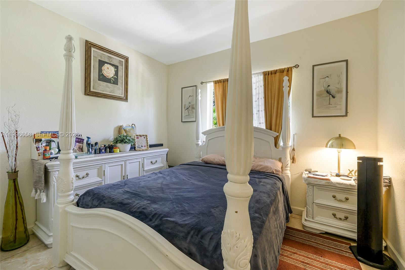 14606 Southwest 158th Place Miami, FL 33196 - Photo 31 of 65