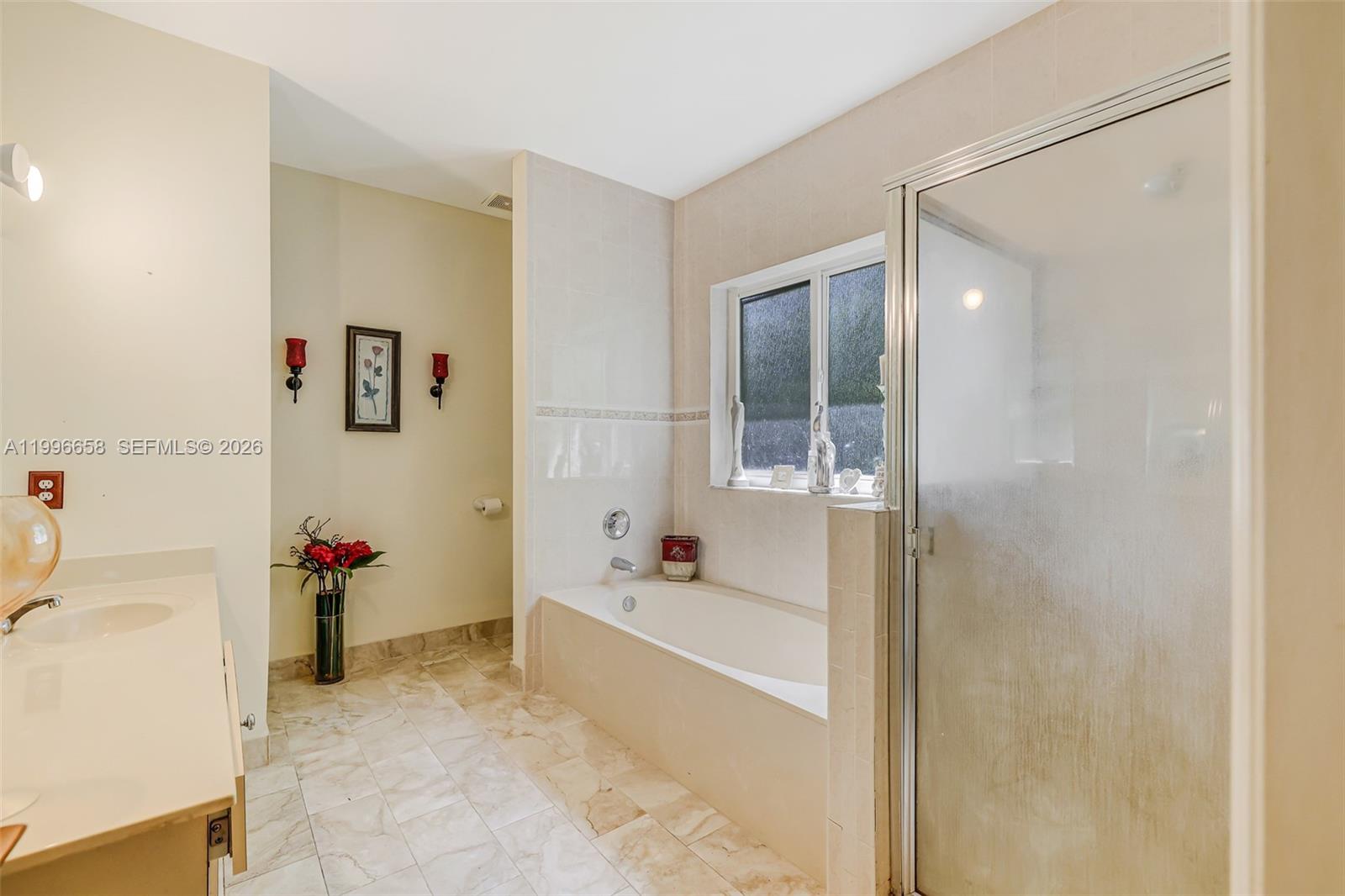 14606 Southwest 158th Place Miami, FL 33196 - Photo 34 of 65