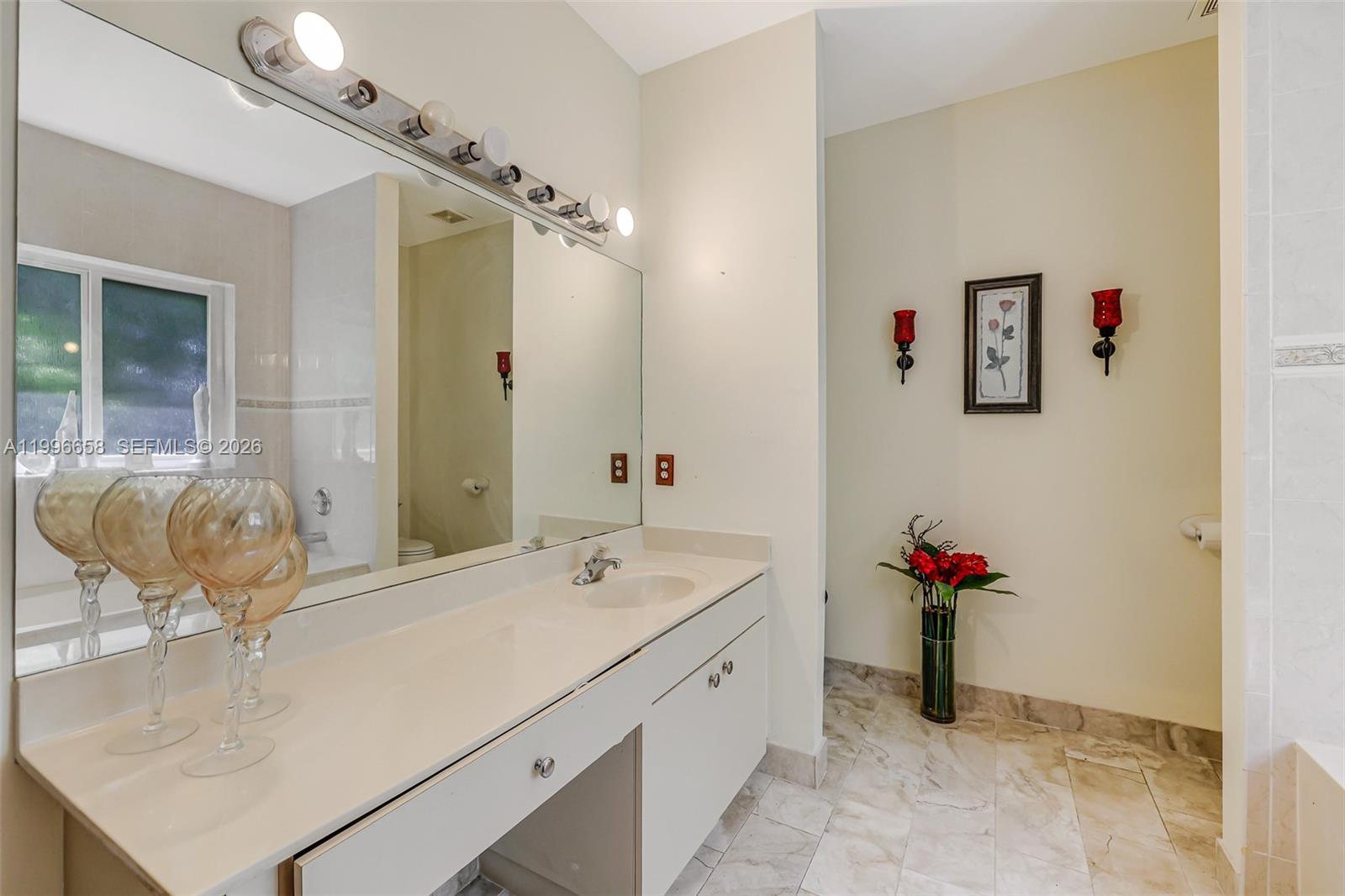 14606 Southwest 158th Place Miami, FL 33196 - Photo 35 of 65