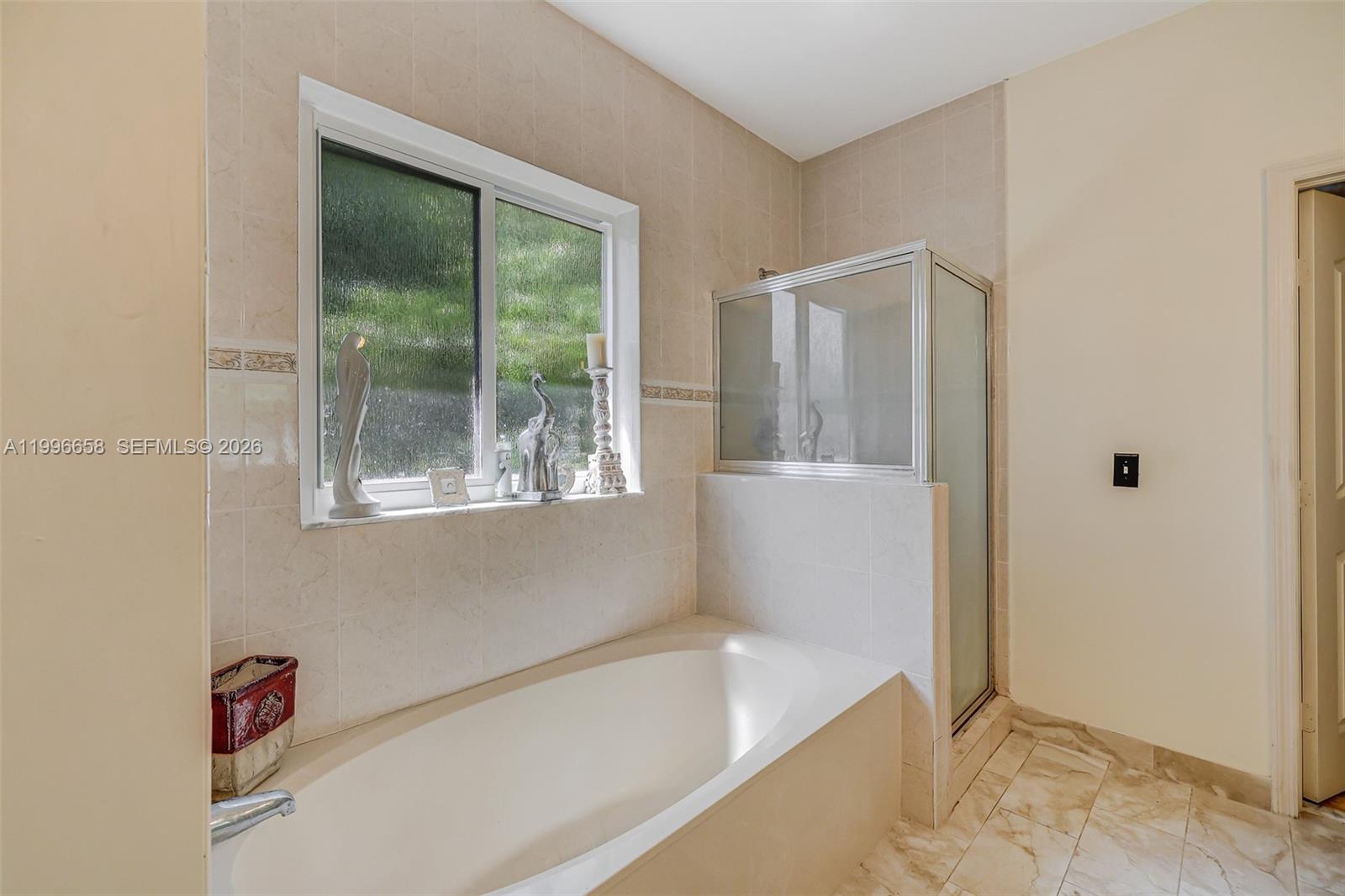 14606 Southwest 158th Place Miami, FL 33196 - Photo 36 of 65