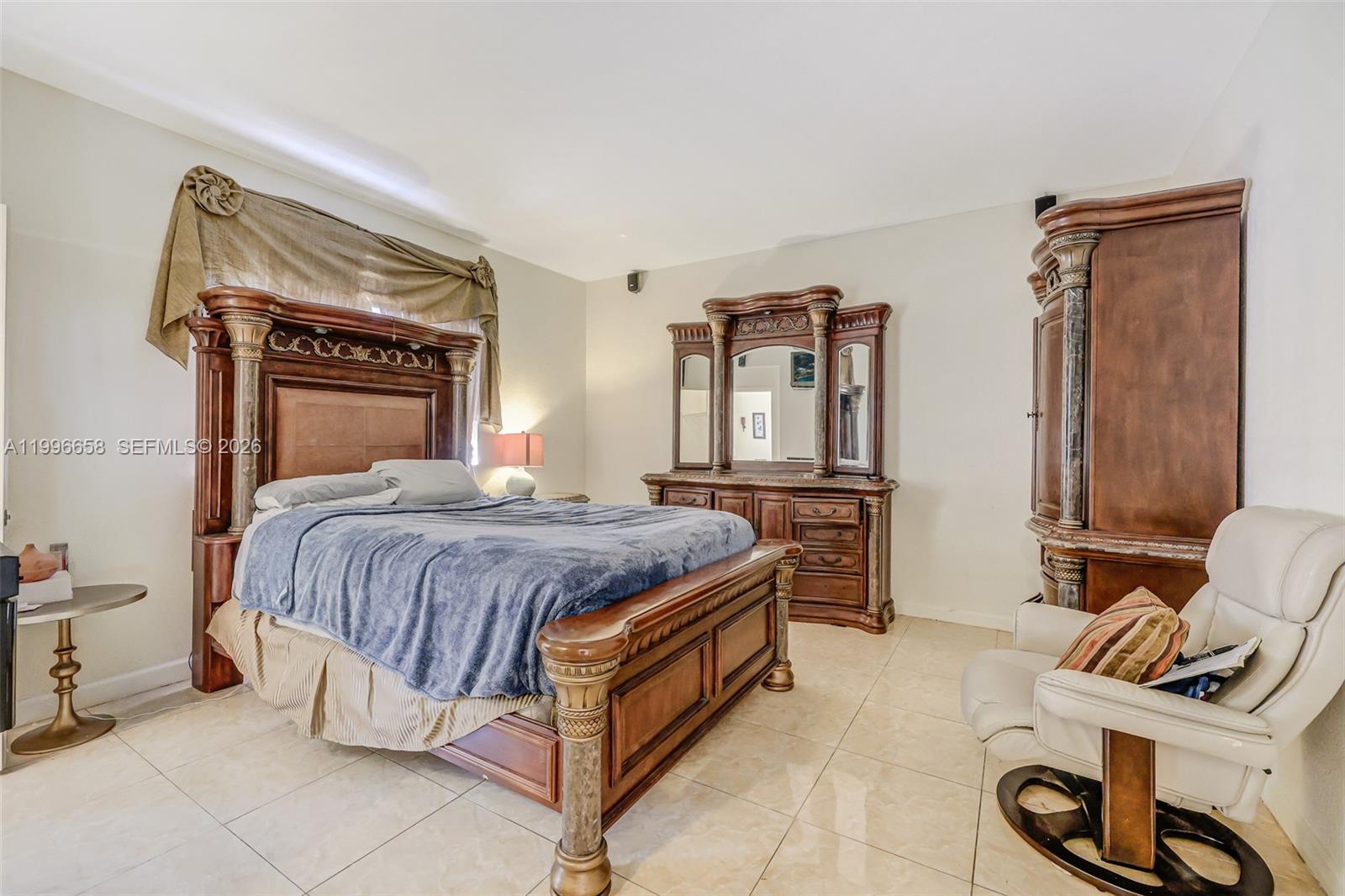 14606 Southwest 158th Place Miami, FL 33196 - Photo 37 of 65