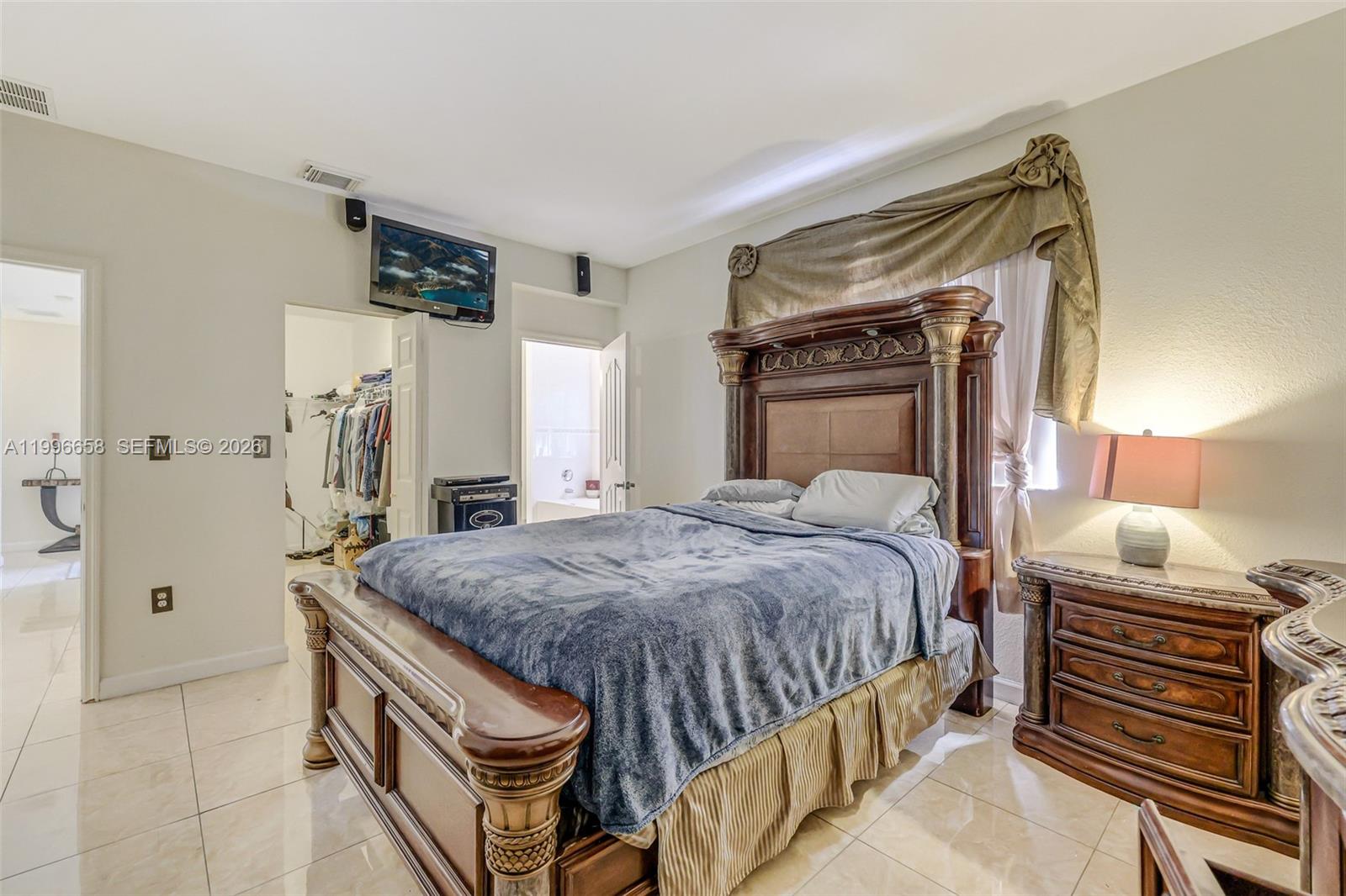 14606 Southwest 158th Place Miami, FL 33196 - Photo 38 of 65