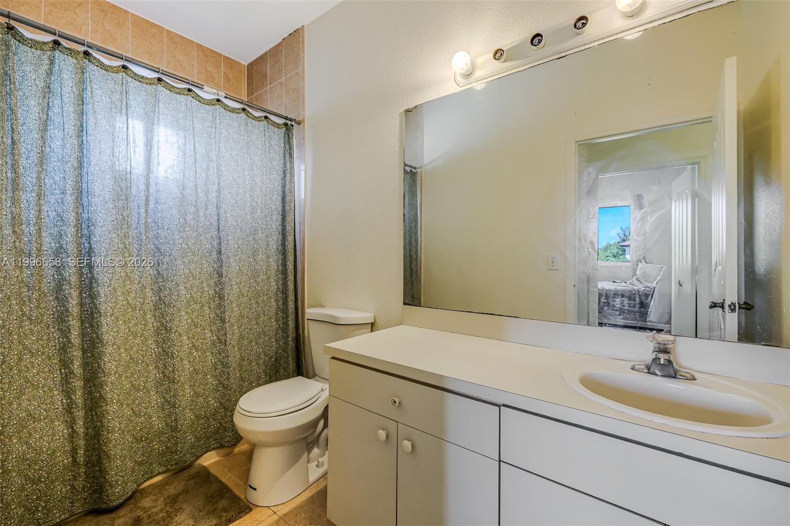 14606 Southwest 158th Place Miami, FL 33196 - Photo 40 of 65