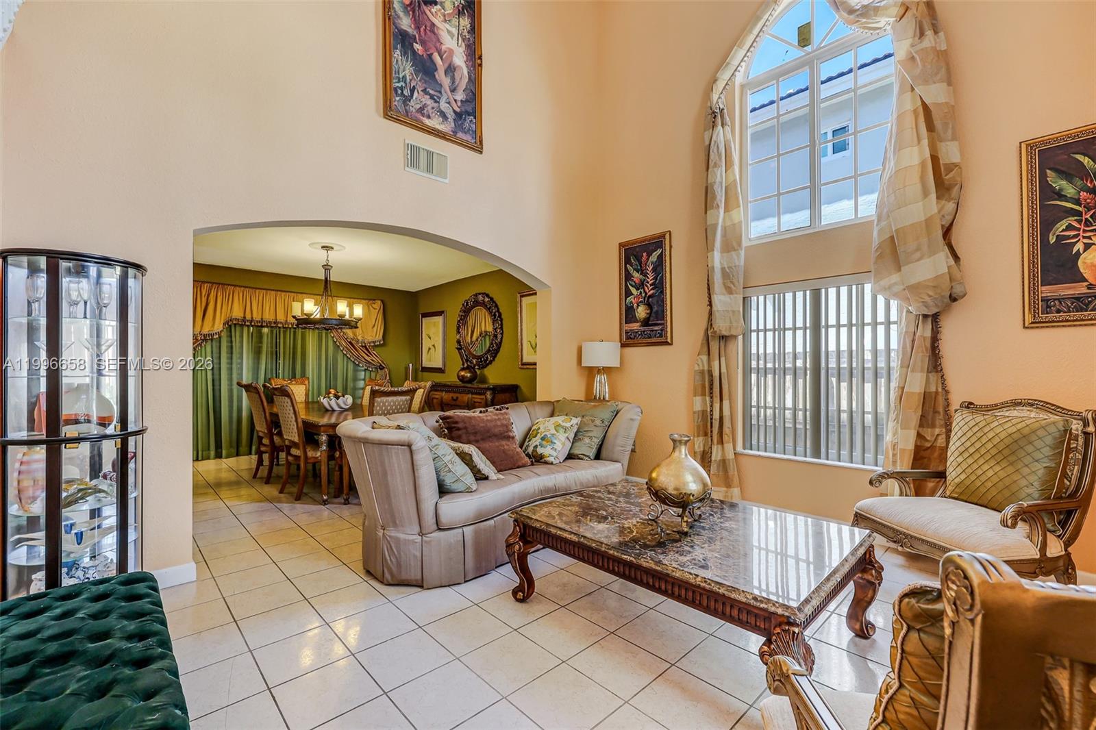 14606 Southwest 158th Place Miami, FL 33196 - Photo 4 of 65